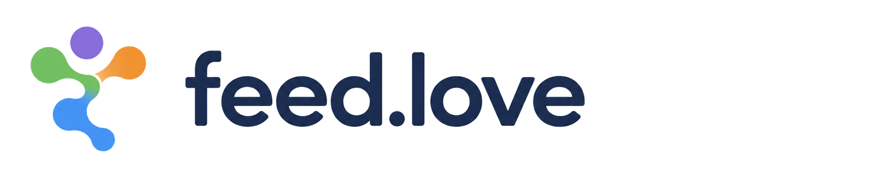 feed.love